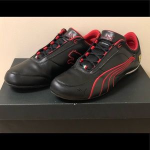 Puma Ferrari Future Cat M1 SF
